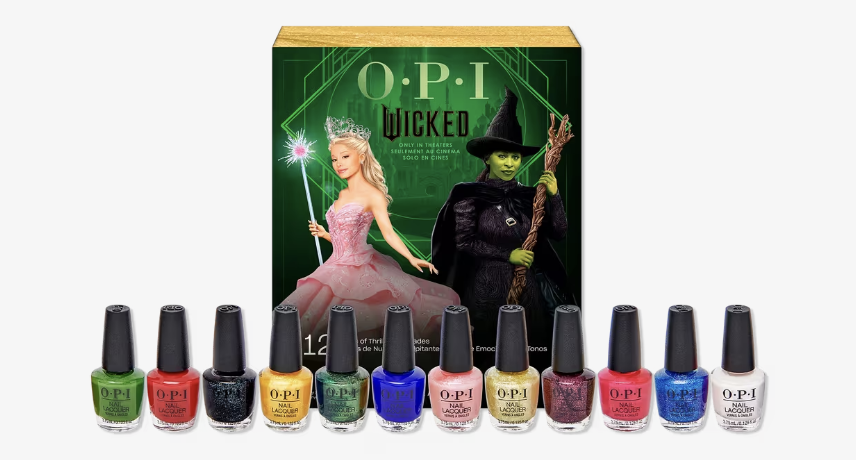 Screenshot 2024 10 18 at 12 56 52 PM